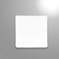 TOKEN QUADRADO 60X60 mm -